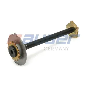AUGER 81466