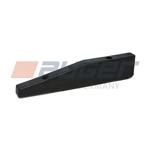 130682 AUGER