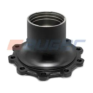 68123 AUGER