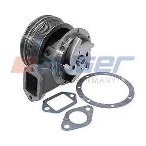 85363 AUGER