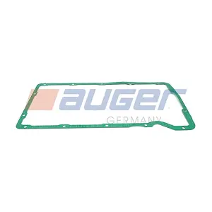 83440 AUGER