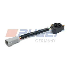 80246 AUGER
