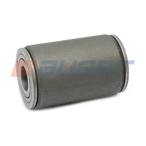 80683 AUGER