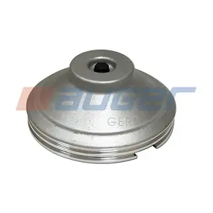 55547 AUGER