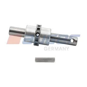 97818 AUGER