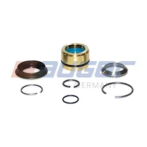 68523 AUGER