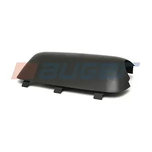 92532 AUGER
