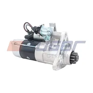 AUGER 107966