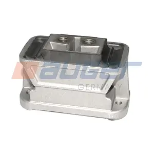 65198 AUGER