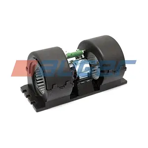 80457 AUGER