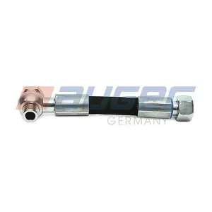 99844 AUGER
