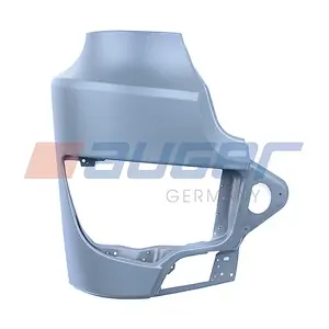 101769 AUGER