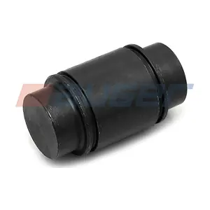 AUGER 52904 Опорний палець гальмівної колодки