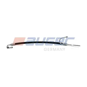 83685 AUGER