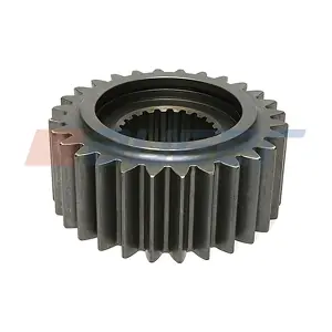 72207 AUGER