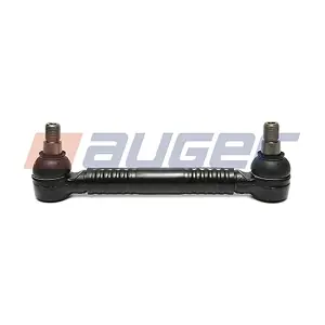 12082 AUGER