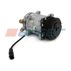 AUGER 86834