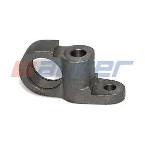 70412 AUGER