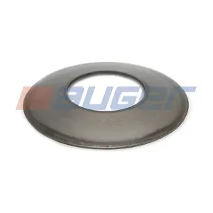 72135 AUGER