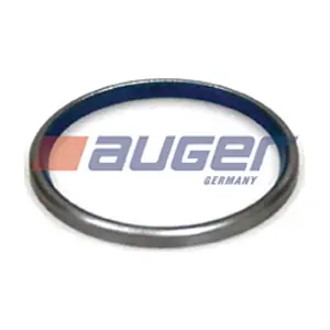 55240 AUGER