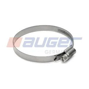 101937 AUGER