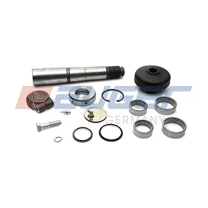 70631 AUGER