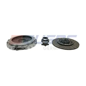 100349 AUGER