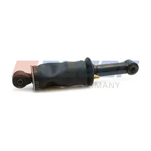 20130 AUGER
