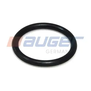 60120 AUGER