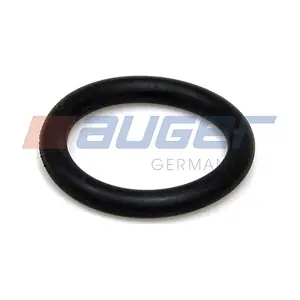 60122 AUGER