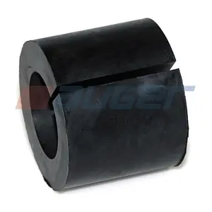 52020 AUGER