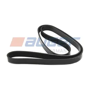 80018 AUGER