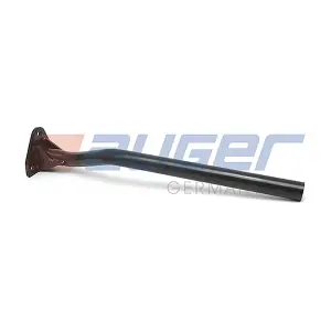83355 AUGER
