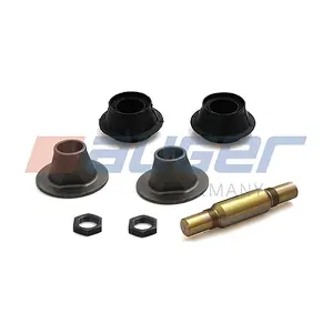 54402 AUGER