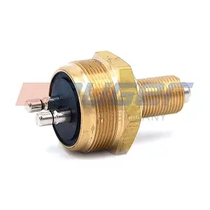 87593 AUGER
