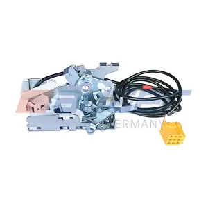 89493 AUGER