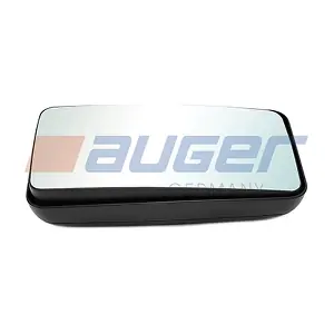 91681 AUGER