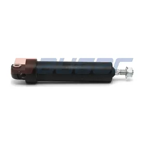 AUGER 54702