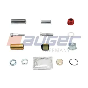 70359 AUGER