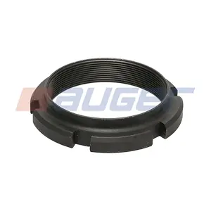 102639 AUGER