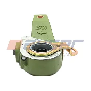 1484095 AUGER