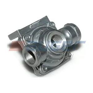 AUGER 52708