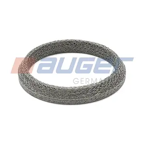 89921 AUGER