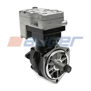 79520 AUGER
