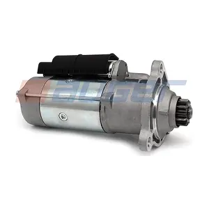 AUGER 83816