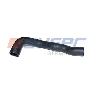 69423 AUGER