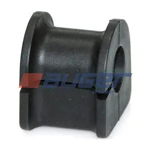71627 AUGER