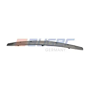 78349 AUGER