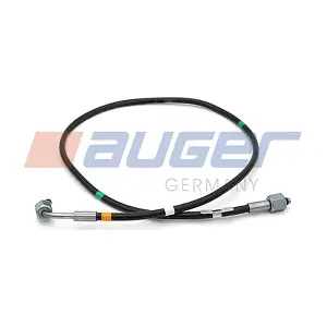 81422 AUGER