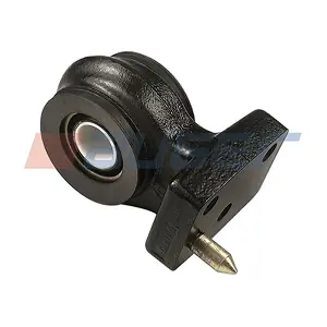 54287 AUGER